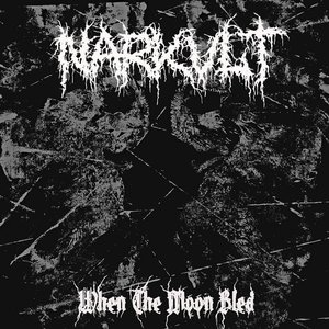 When the Moon Bled