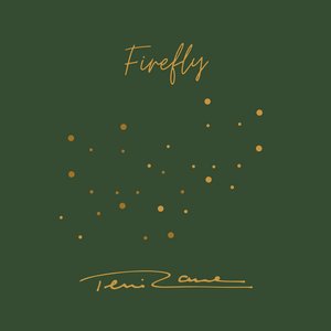 Firefly