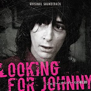 Looking For Johnny (Original Soundtrack)