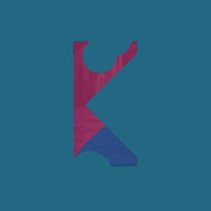 Kamisaki Nei 的头像