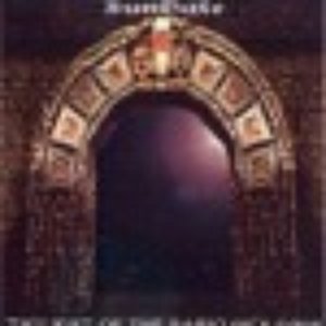 Twilight Of The Babylon's Gods