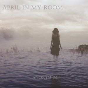 April in my Room