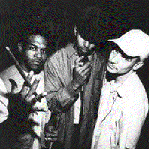 Jazz Poets Society 的头像