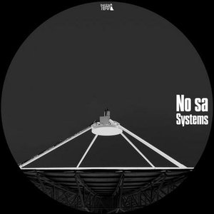 Systems - EP