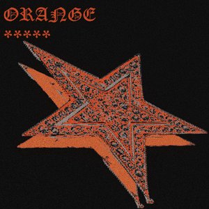 Orange5