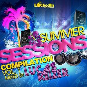 Summer Sessions Compilation Volume 1