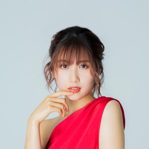 Avatar for 佐藤優樹(モーニング娘。'21)