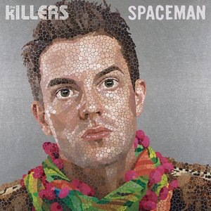 Spaceman