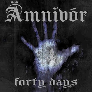 Avatar for Ämnivór