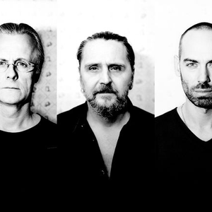 The Slow Club photo provided by Last.fm