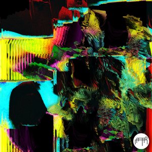 Ablation Cutie - EP