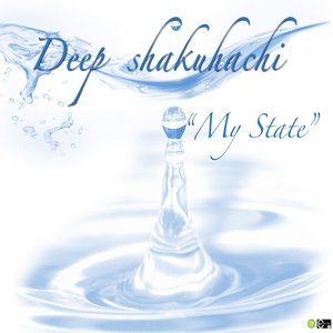 Deep Shakuhachi