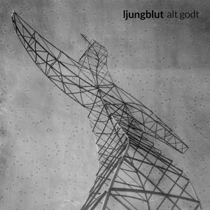 Alt godt - Single