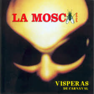 La Mosca Tsé Tsé - 30%LESS FAT 2nd ～倅 - Zortam Music