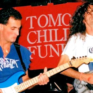 Avatar de sadistik ritual