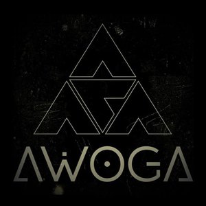 Awoga 的头像