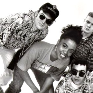 Bingoboys photo provided by Last.fm