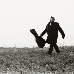 Cornelis Vreeswijk photo provided by Last.fm