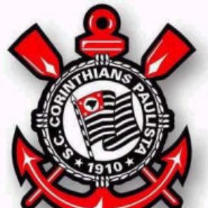 Аватар для Hino do Corinthians