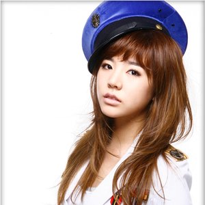 Sunny SNSD için avatar