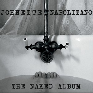 The Naked Album