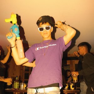 Young Kieff 的头像