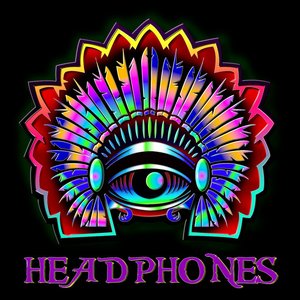 Headphones - Single