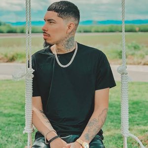 Avatar for Juanillo Diaz