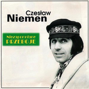 Niezapomniane Przeboje