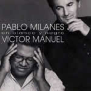 Avatar for Pablo Milanés & Victor Manuel