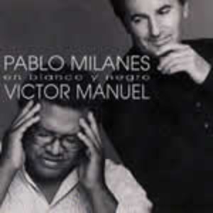 Avatar de Pablo Milanés & Victor Manuel