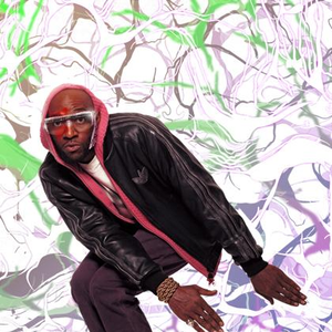 Aqeel photo provided by Last.fm