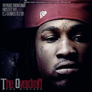 The Overdraft