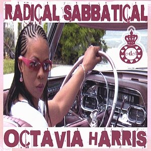 Radical Sabbatical