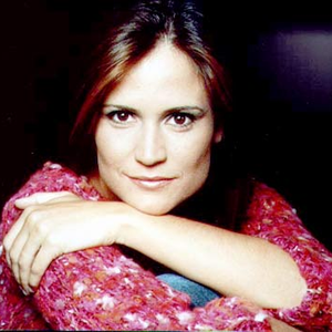 Carol Saboya photo provided by Last.fm