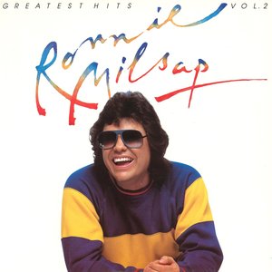 Greatest Hits, Vol. 2