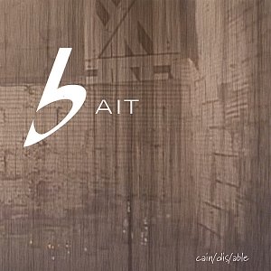 Cain/dis/able