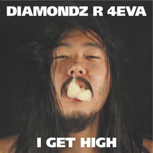Avatar for Diamondz R 4Eva