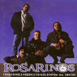 Rosarinos 的头像