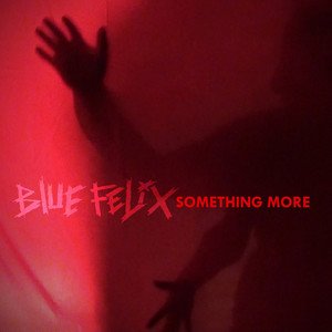 Something More - Single