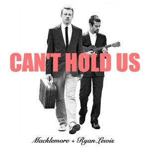 Avatar for Macklemore & Ryan Lewis f/Ray Dalton