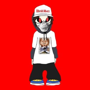 Drillbaz 的头像