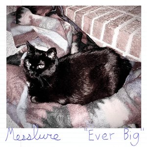 ever big