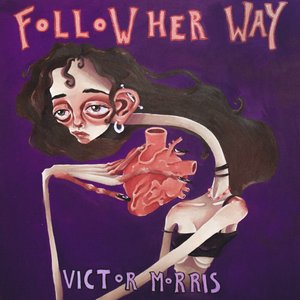 Follow Her Way