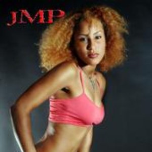 JMP için avatar