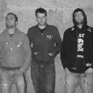 Sons of Buddha photo provided by Last.fm