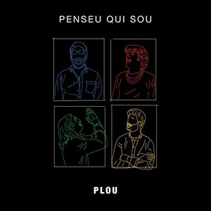 Penseu qui sou