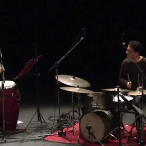 Silvia Bolognesi Open Combo 的头像