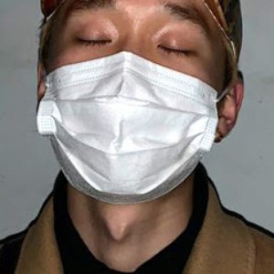 ZeeHyo 的头像