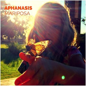 Mariposa